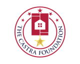 https://www.logocontest.com/public/logoimage/1679425074The Castra foundation_1.png